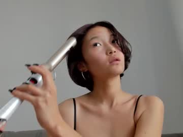 ailey_chao — 2025-09-28 08:21 ailey_chao — 2025-09-28 08:21