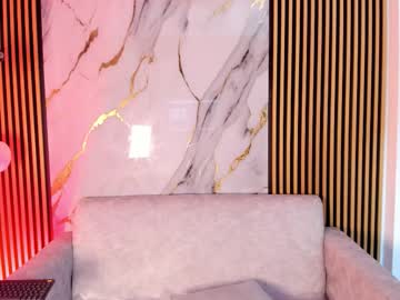 ailynblaze — 2025-10-03 08:42 ailynblaze — 2025-10-03 08:42