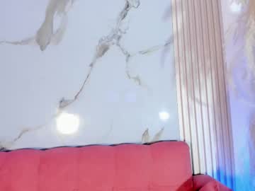 ailynblaze — 2025-10-19 07:44 ailynblaze — 2025-10-19 07:44