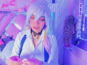 akane_hikari_ — 2025-08-26 06:38 akane_hikari_ — 2025-08-26 06:38