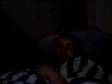 akazoo22 — 2025-10-21 07:35 akazoo22 — 2025-10-21 07:35