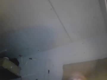 aken4it — 2025-10-15 14:30 aken4it — 2025-10-15 14:30