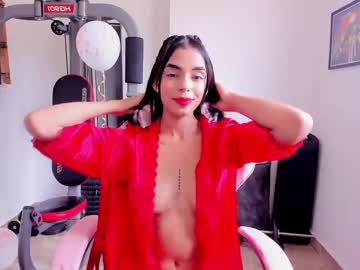 alana__roxxxy — 2025-10-07 16:13 alana__roxxxy — 2025-10-07 16:13