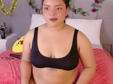 alanaa_gomez — 2025-09-20 19:17 alanaa_gomez — 2025-09-20 19:17