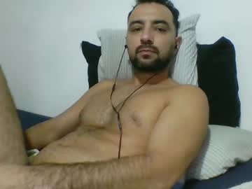 ale_padawan — 2025-10-13 14:52 ale_padawan — 2025-10-13 14:52