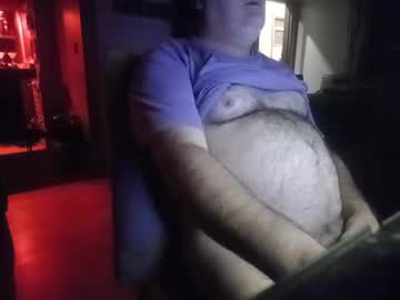 alejito16 — 2025-09-21 07:33 alejito16 — 2025-09-21 07:33
