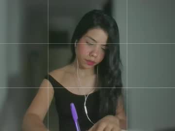 alessia594591 — 2025-08-24 05:31 alessia594591 — 2025-08-24 05:31