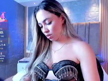 alessia_taylorr — 2025-10-22 12:51 alessia_taylorr — 2025-10-22 12:51