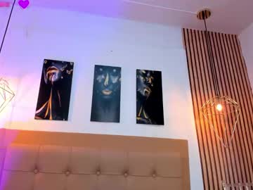 alesziarose — 2025-09-09 04:25 alesziarose — 2025-09-09 04:25