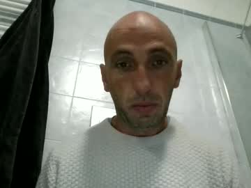 alex120475 — 2025-10-13 08:18 alex120475 — 2025-10-13 08:18