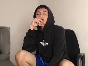 alex__lover — 2025-09-06 06:18 alex__lover — 2025-09-06 06:18