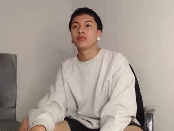 alex__lover — 2025-09-26 03:02 alex__lover — 2025-09-26 03:02