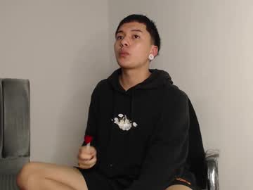 alex__lover — 2025-10-14 01:03 alex__lover — 2025-10-14 01:03