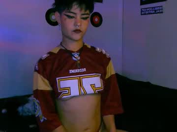 alex_one888 — 2025-10-16 00:13 alex_one888 — 2025-10-16 00:13