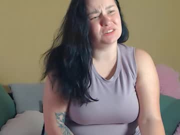 alexa__lexie — 2025-10-24 13:04 alexa__lexie — 2025-10-24 13:04