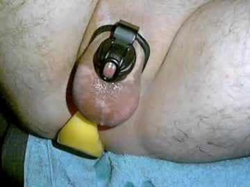 alexaalex808080 — 2025-09-27 18:57 alexaalex808080 — 2025-09-27 18:57