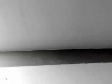 alexayblake — 2025-10-18 00:51 alexayblake — 2025-10-18 00:51