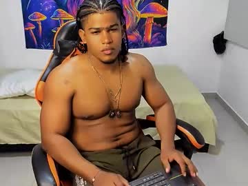 alexj_black — 2025-09-17 14:20 alexj_black — 2025-09-17 14:20