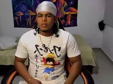 alexj_black — 2025-09-22 12:43 alexj_black — 2025-09-22 12:43