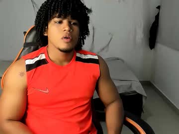 alexj_black — 2025-10-24 12:49 alexj_black — 2025-10-24 12:49