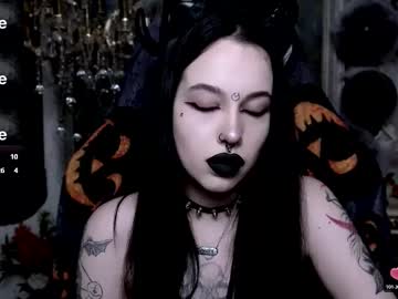 alexx_succubus — 2025-10-24 19:15 alexx_succubus — 2025-10-24 19:15