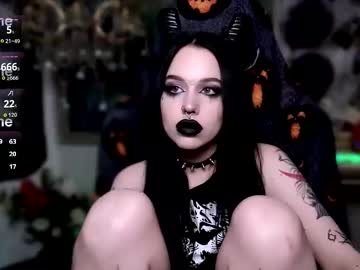 alexx_succubus — 2025-10-28 21:12 alexx_succubus — 2025-10-28 21:12