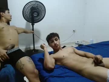alfred_cantillo — 2025-10-21 06:39 alfred_cantillo — 2025-10-21 06:39