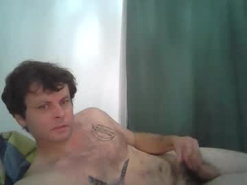 alfredkey14 — 2025-10-25 06:17 alfredkey14 — 2025-10-25 06:17