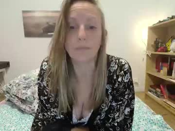 alice8363 — 2025-10-15 19:28 alice8363 — 2025-10-15 19:28