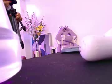 alice_candace — 2025-10-31 10:23 alice_candace — 2025-10-31 10:23