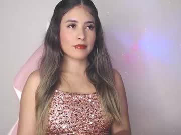 alice_cespedes — 2025-10-17 23:22 alice_cespedes — 2025-10-17 23:22