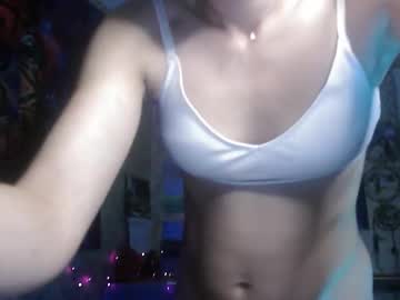 alice_peach — 2025-10-14 15:44 alice_peach — 2025-10-14 15:44