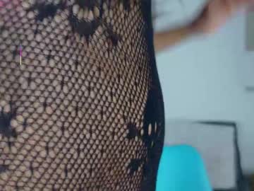 alice_rous21 — 2025-09-09 13:37 alice_rous21 — 2025-09-09 13:37