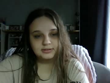 alice_shy14 — 2025-10-24 08:57 alice_shy14 — 2025-10-24 08:57