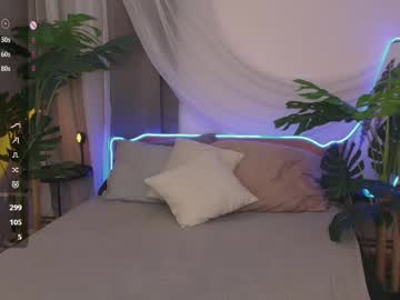 alice_walters — 2025-09-25 17:32 alice_walters — 2025-09-25 17:32