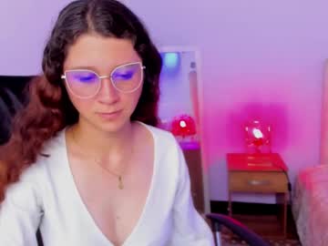 alicee6 — 2025-10-17 15:59 alicee6 — 2025-10-17 15:59