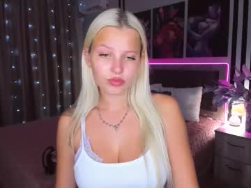 alicefreman — 2025-10-16 11:39 alicefreman — 2025-10-16 11:39