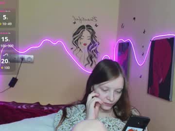 alicehariss — 2025-10-22 07:27 alicehariss — 2025-10-22 07:27