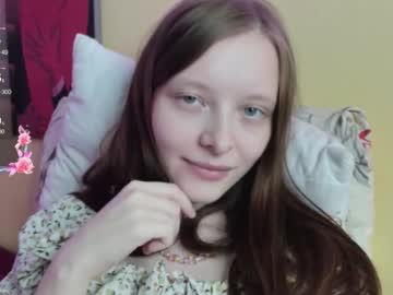 alicehariss — 2025-10-28 06:48 alicehariss — 2025-10-28 06:48