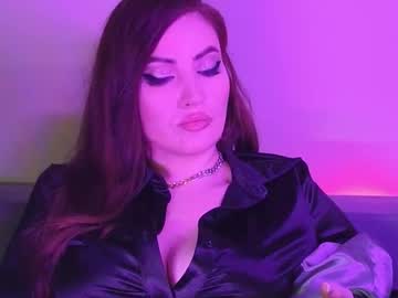 alicejameson — 2025-10-25 23:16 alicejameson — 2025-10-25 23:16