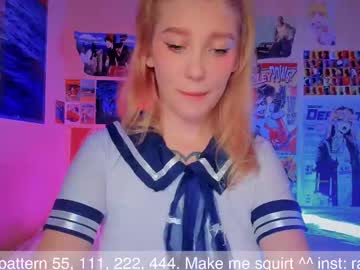 alicemilman — 2025-08-15 09:33 alicemilman — 2025-08-15 09:33