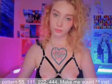 alicemilman — 2025-08-16 11:52 alicemilman — 2025-08-16 11:52