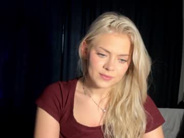 aliceoceaneyes — 2025-10-20 12:19 aliceoceaneyes — 2025-10-20 12:19