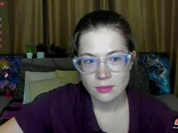 alicia_folow — 2025-10-14 21:12 alicia_folow — 2025-10-14 21:12