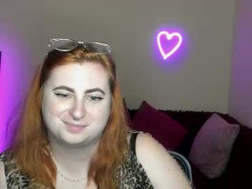 alicia_side_red — 2025-09-18 10:23 alicia_side_red — 2025-09-18 10:23