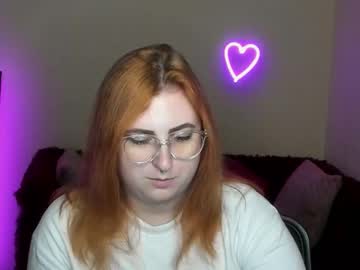 alicia_side_red — 2025-09-19 05:29 alicia_side_red — 2025-09-19 05:29