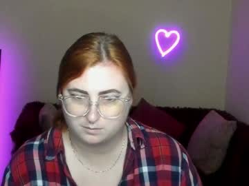 alicia_side_red — 2025-09-19 06:36 alicia_side_red — 2025-09-19 06:36