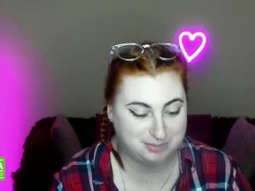 alicia_side_red — 2025-10-12 12:37 alicia_side_red — 2025-10-12 12:37