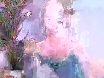 alicialux — 2025-10-24 06:57 alicialux — 2025-10-24 06:57