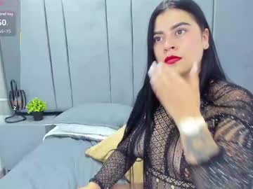 aliison_hott — 2025-10-21 22:47 aliison_hott — 2025-10-21 22:47